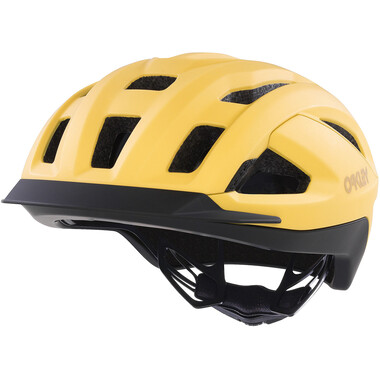 OAKLEY ARO3 ALLROAD Road Helmet Mat White 0